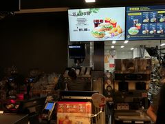 -麦当劳(吴圩机场店)