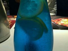 -鱼酷活鱼烤鱼(人信汇商场店)