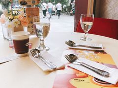 -哈根达斯(西安北郊店)