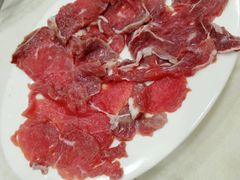 -濠轩阁特色生蚝火锅(水湾路店)