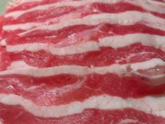 -巴倒烫陆派火锅山庄(南山总店)