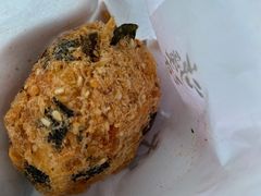 -泸溪河桃酥(欧尚店)