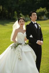 -女王风尚STUDIO·轻奢化定制