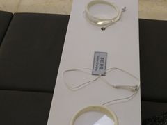 -中国建设银行(天津鞍山西道支行)