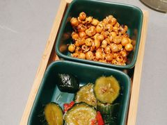 -付掌柜在成都·头牌水煮牛肉(黄鹤楼泛悦汇店)