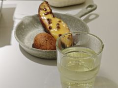 -野人串吧.烤串(于洪广场店)