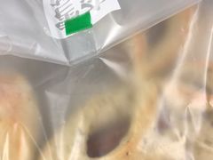 -奈雪的茶(新天地广场PRO店)