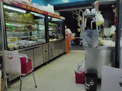-重庆麻辣烫(国权路店)
