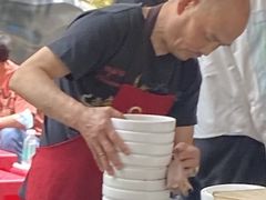 -上池面馆(上池正街39号院店)