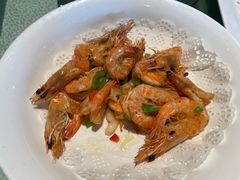 -松鹤楼(山塘街店)