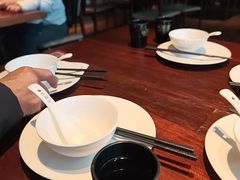 -外婆家(西溪印象城店)