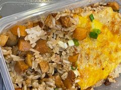 -老通城豆皮大王(吉庆街店)