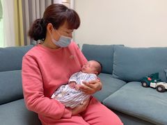 -苏州雏渐肥月嫂