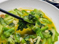 -新光酒家·河豚·海鲜·蟹料理(浦东店)
