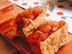 -TOMATITO(无限极荟店)