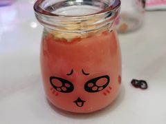 -夏日玛莉西餐厅(梅溪湖步步高店)