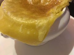 -蓝鲸湾汤泉(包河店)