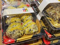 -传闻来紫菜包饭·打糕(西塔韩百店)