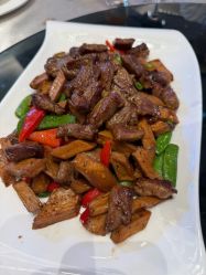 -广州富力君悦大酒店·宴会厅