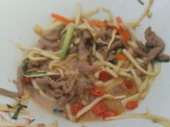 -楚鱼王·河鲜·湖北菜(华农店)