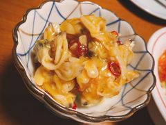 -YAMAKAWA(龙湖胥江天街店)