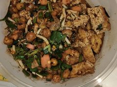 -一烙锅(友谊店)