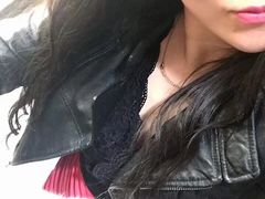 -龙达温泉生态城