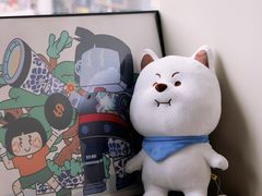 -MONANA蛋糕研究所