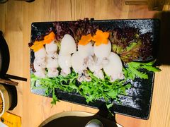 -湊湊火锅·茶憩(杭州湖滨银泰in77店)