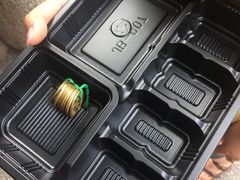 -通仁市场