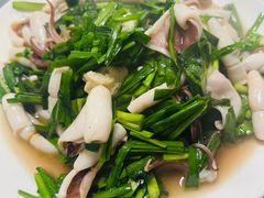 -新乡饭店