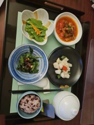 -新寰亚月子会所(金鸡湖凯宾店)