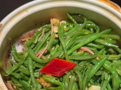 -梅花境(万科店)