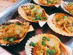 -有间冰室(侨港风情街店)