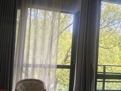 -上海怡沁园度假酒店