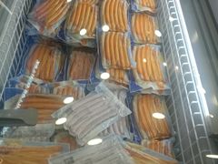 -宜家家居(四元桥商场店)