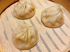 -蟹榭(静安寺晶品商场店)