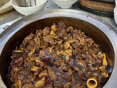 -福合埕牛肉丸(福平路店)