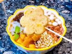 -蜀大侠火锅(丹徒宝龙广场店)