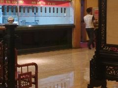 -大东方海鲜酒楼(小武基桥店)