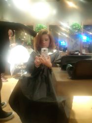 android_upload_pic-木北造型