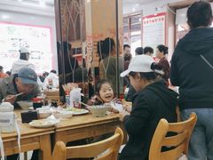 -小媳妇凉粉(浑源店)