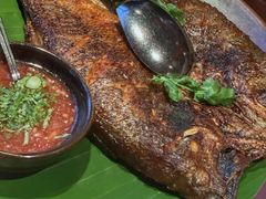 -花马天堂云南餐厅 Lost Heaven(外滩店)