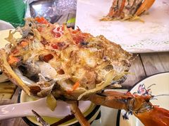 -聪辉同安老美食饭店(大元路店)