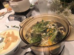 -双湖宴·湖北菜(文化路店)