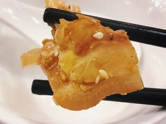 -明香海鲜酒家(华强北店)