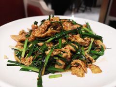 -皇城根北京风味主题餐厅(泰华城店)