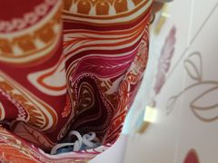 -紫园足道24h养生休闲会所(安吉万达店)