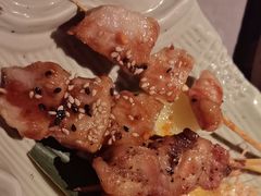 -匠和风精致料理(祥禾天地店)