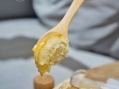 -洪小凡(钱塘明月店)